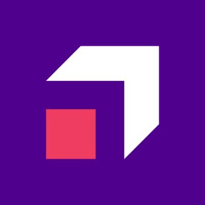 upsource_ksa's profile picture