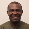 Emmanuel Kwasi Bedzrah, MP profil fotoğrafı