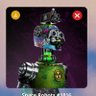 Marek Ber.Pla.Lin.Bas.ZKSy.Arb.ZRO.Alt.Sa.Dy.Ti's profile picture