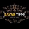 BAYARTOTO's profile picture