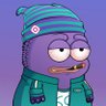 Фото профиля Andere Wizard 🪄🧙🏻