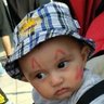 isab ็ๅคดๅ