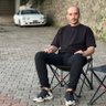 ahmet akkaya 🇹🇷's profile picture