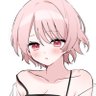 ゆーきりんりん profil fotoğrafı