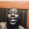 Obioha isi na’ebu Ogidi's profile picture