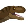 Profilbild von TheSarcasticPaleontologist