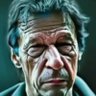 JMK's profile picture