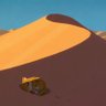𝕸𝖊𝖑𝖛𝖞𝖓 🏜️ 的头像
