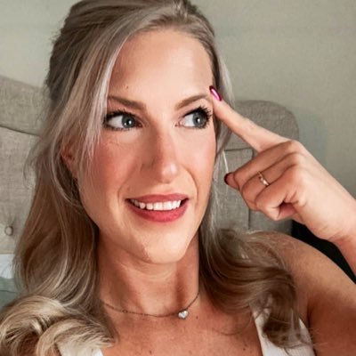 TraditionSarah's profile picture