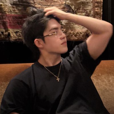scheolshan's profile picture