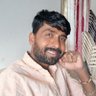 Shivaputrappa H profil fotoğrafı