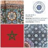 🇲🇦الصحراء المغربية 🇲🇦's profile picture