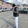 Адлер Адлер profil fotoğrafı