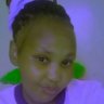 Rozzie's profile picture