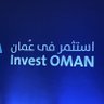 Profilbild von الدقم)Oman (duqm