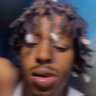 Profilbild von Huncho'Linny✍️🎨