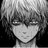Profilbild von nrv10