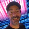 Mehdi Skyrock ⭐️⭐️ profil fotoğrafı