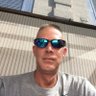 Jim Rogerson's profile picture