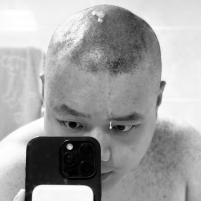 Chub4Chasers's profile picture