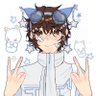 ✧Eddie✧ 的头像