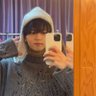 si0f_k8's profile picture