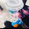 yoshino profil fotoÄrafı
