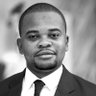 Arsรจne Mpunga's profile picture