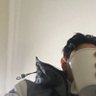 Y 的头像