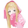 Craving Dreams's profile picture