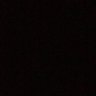 i 的头像