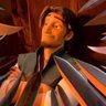 Madara le Malveillant profil fotoğrafı