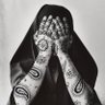 آزاد روح's profile picture