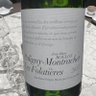 Montrachet White🇨🇦 profil fotoğrafı