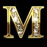 M Wire profil fotoğrafı