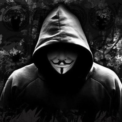 ⚜️El Masry⚜️'s profile picture