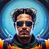 JD Villa's profile picture
