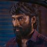 JAGAME DHANUSH ᴴʸᵖᵉᵈ ᶠᵒʳ ᴼᴹ 的头像