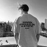 jakub's profile picture