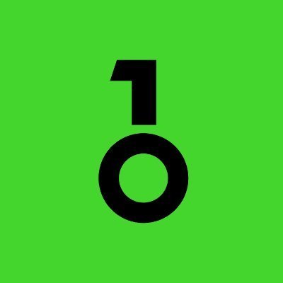 OneKey 中文's profile picture
