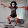 PAKO PAKITO 的头像