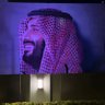 - Yahya Sawan profil fotoğrafı