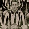 ŞerefHakkı's profile picture