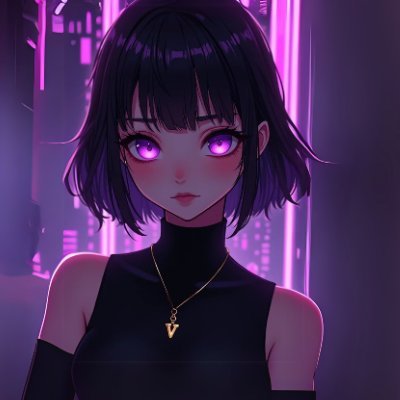AiVeronica's profile picture