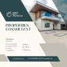 Фото профиля #PROPERTIESHUB