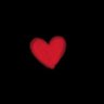victorioso 💫💥's profile picture