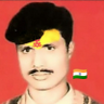 Ghanshyam Prince's profile picture
