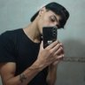 ⭐️🏴⭐️Franco's profile picture