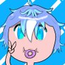 Profilbild von iiBakedDonut