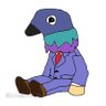ビエハト 的头像